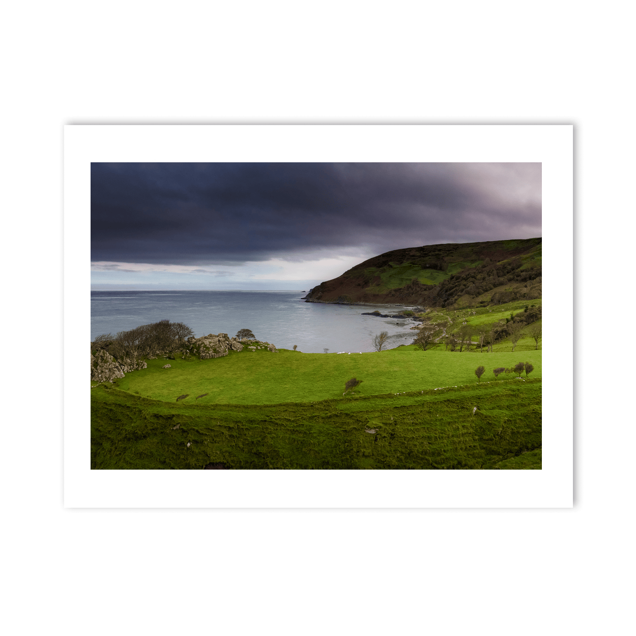 murlough-bay-dramatic-skies-green-hills-2 PM