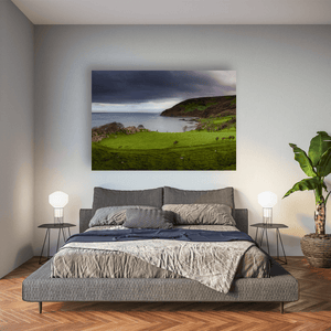 murlough-bay-dramatic-skies-green-hills-2 Pano