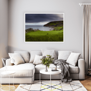 murlough-bay-dramatic-skies-green-hills-2 WFW
