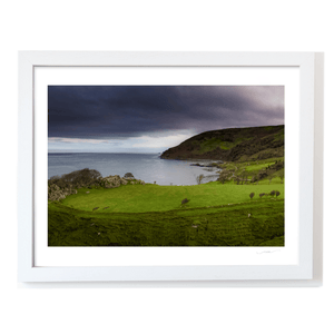 murlough-bay-dramatic-skies-green-hills-2 WF