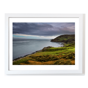 murlough-bay-dramatic-skies-green-hills WF