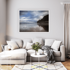 mussenden-temple-downhill-beach-moody-sky-2 WFW
