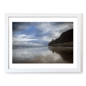 mussenden-temple-downhill-beach-moody-sky-2 WF