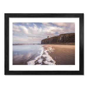 mussenden-temple-downhill-beach-reflections-2 BF