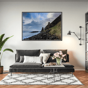 mussenden-temple-dramatic-cliffs-downhill BFW
