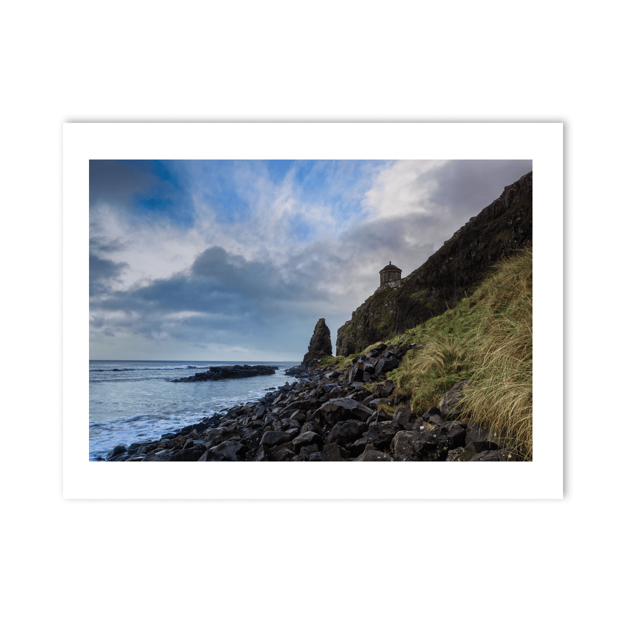 mussenden-temple-dramatic-cliffs-downhill PM