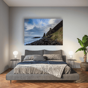 mussenden-temple-dramatic-cliffs-downhill Pano