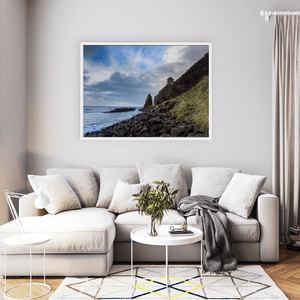mussenden-temple-dramatic-cliffs-downhill WFW