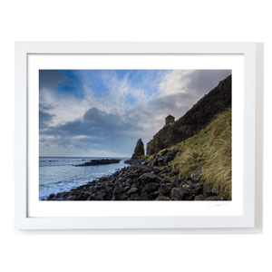 mussenden-temple-dramatic-cliffs-downhill WF