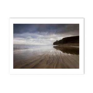 mussenden-temple-dramatic-sky-downhill-beach PM