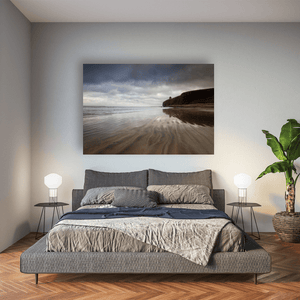mussenden-temple-dramatic-sky-downhill-beach Pano