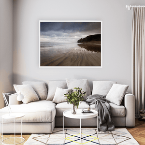 mussenden-temple-dramatic-sky-downhill-beach WFW