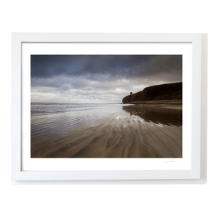 mussenden-temple-dramatic-sky-downhill-beach WF