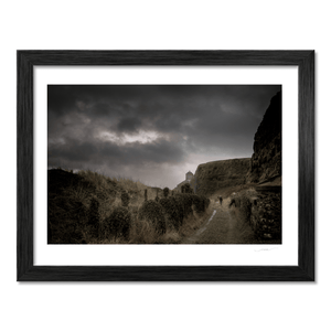 mussenden-temple-dramatic-stormy-path BF