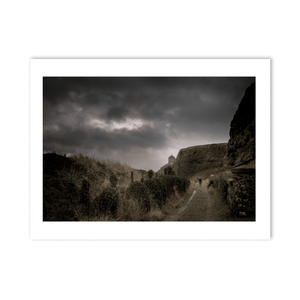 mussenden-temple-dramatic-stormy-path PM