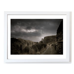 mussenden-temple-dramatic-stormy-path WF