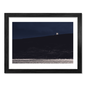 mussenden-temple-moody-coastal-hillside BF