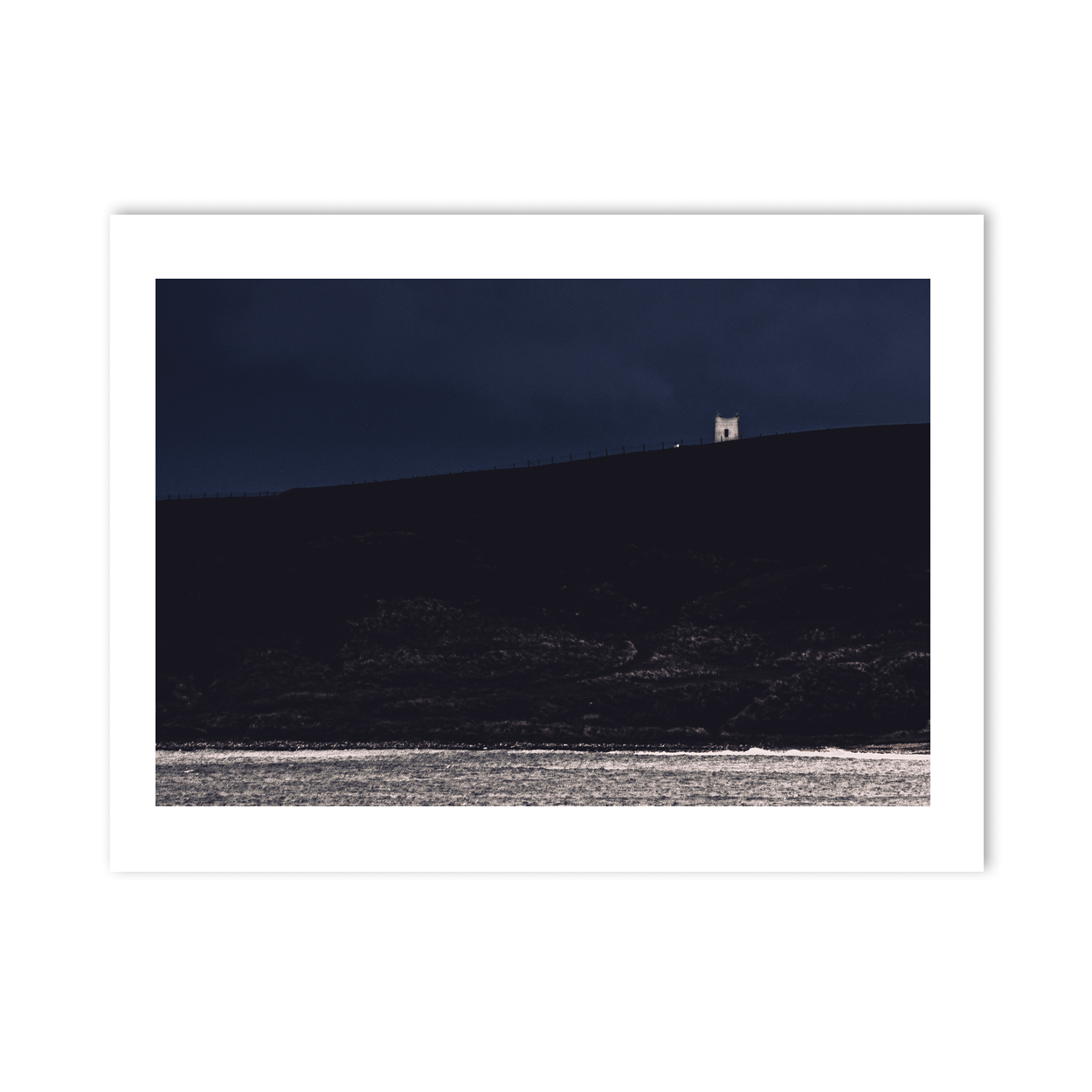 mussenden-temple-moody-coastal-hillside PM
