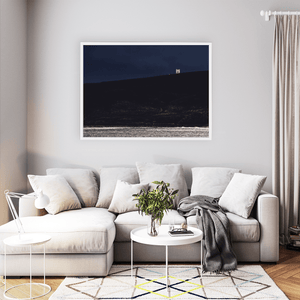 mussenden-temple-moody-coastal-hillside WFW