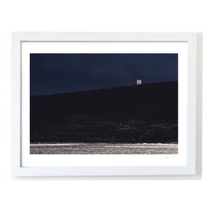 mussenden-temple-moody-coastal-hillside WF