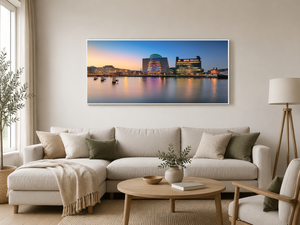 national-conference-centre-dusk-dublin-docklands WF-Sitting-Room