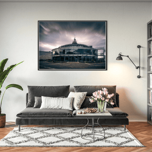 national-yacht-club-dun-laoghaire-long-exposure BFW