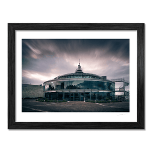 national-yacht-club-dun-laoghaire-long-exposure BF
