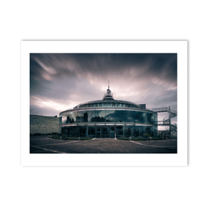 national-yacht-club-dun-laoghaire-long-exposure PM