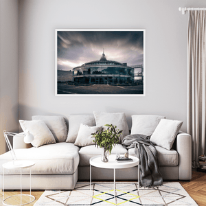 national-yacht-club-dun-laoghaire-long-exposure WFW