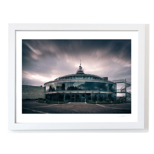 national-yacht-club-dun-laoghaire-long-exposure WF