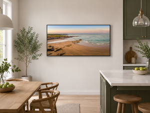north-beach-rush-looking-towards-drumanagh BF-Kitchen
