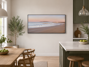 north-beach-rush-summer-evening-lambay BF-Kitchen