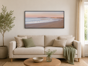 north-beach-rush-summer-evening-lambay BF-Sitting-Room