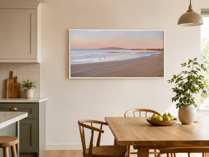north-beach-rush-summer-evening-lambay WF-Kitchen