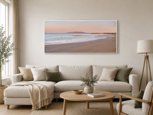 north-beach-rush-summer-evening-lambay WF-Sitting-Room
