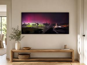 northern-lights-fanad-lighthouse-donegal BF-Hallway