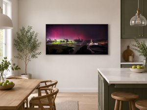 northern-lights-fanad-lighthouse-donegal BF-Kitchen