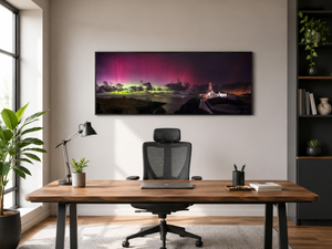 northern-lights-fanad-lighthouse-donegal BF-Office