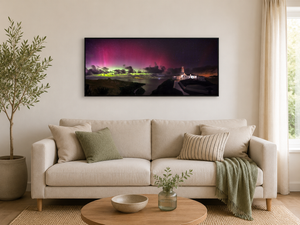northern-lights-fanad-lighthouse-donegal BF-Sitting-Room