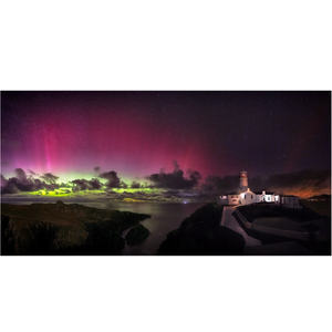 northern-lights-fanad-lighthouse-donegal PM
