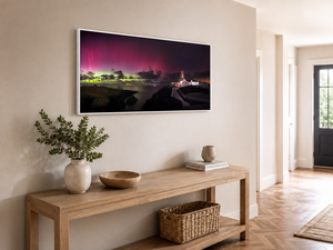 northern-lights-fanad-lighthouse-donegal WF-Hallway