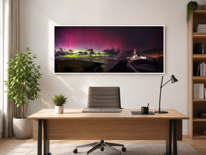 northern-lights-fanad-lighthouse-donegal WF-Office