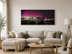 northern-lights-fanad-lighthouse-donegal WF-Sitting-Room