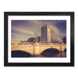 oconnell-bridge-river-liffey-evening BF