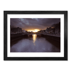 oconnell-bridge-river-liffey-sunset BF