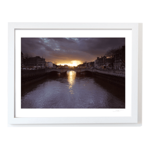 oconnell-bridge-river-liffey-sunset WF