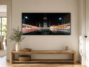 oconnell-street-bus-light-trails-night BF-Hallway