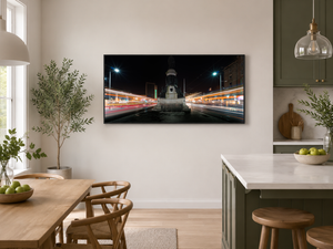 oconnell-street-bus-light-trails-night BF-Kitchen