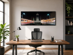 oconnell-street-bus-light-trails-night BF-Office