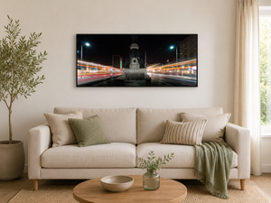 oconnell-street-bus-light-trails-night BF-Sitting-Room
